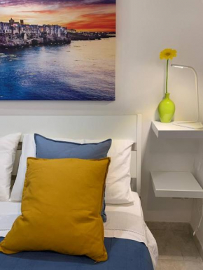 Casa Pugliamare Polignano A Mare